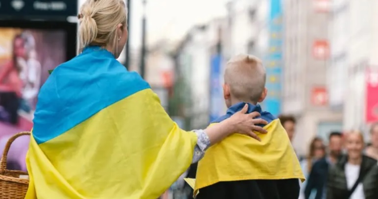 Фото: ВВС